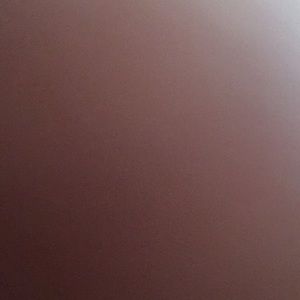 Meet your Posher, Sunna